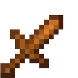 wood_sword
