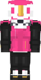 drift