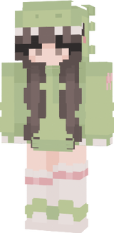 skin
