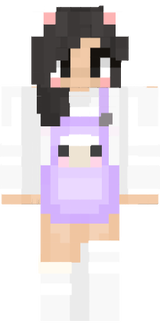 kate