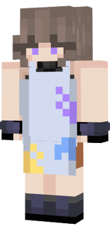 AshileyAE
