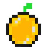 golden_apple