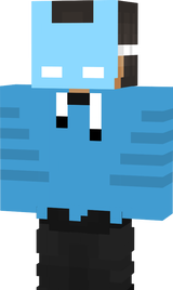 ODekiz