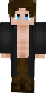 David
