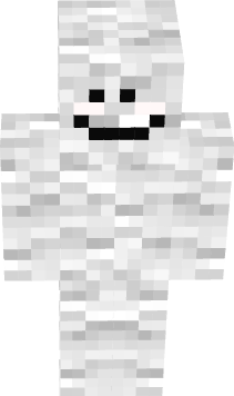 Preview of texture: bmp_ Custom skin