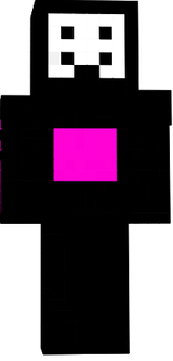 tv man