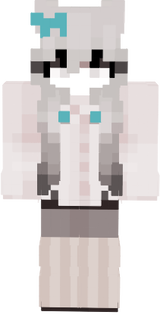 trhee6