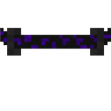 netherite_helmet