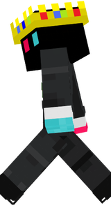 king dark