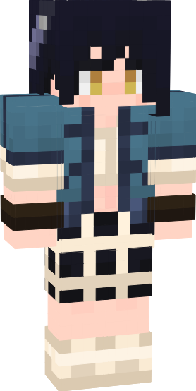 Preview of texture: P2