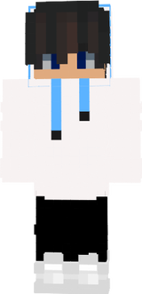 dfafa