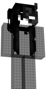 Tenhoqterrminar