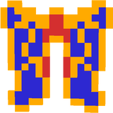 GottesFlügel