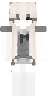 seeeeeee