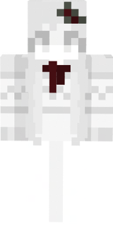 sa