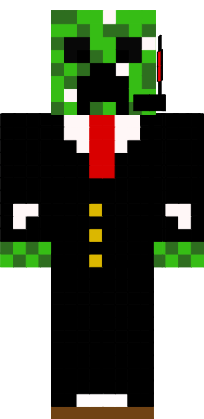 Preview of texture: idiot