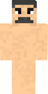 char2