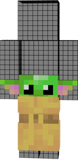 yoda