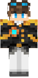 sn_niyo_hyrendil