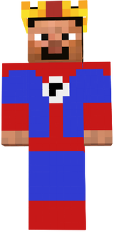 TronicoX Crown