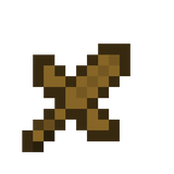 wood_sword