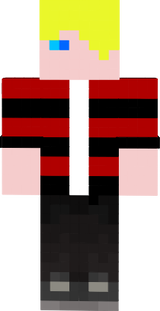 Tobiram20
