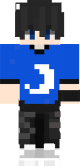 Alexamder