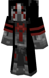 acolyte