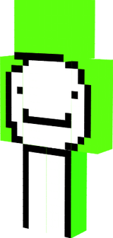 ed