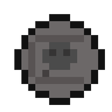 ender