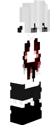 Preview of texture: BREDNIQ