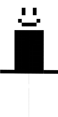 Preview of texture: wowa135kv2