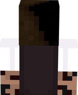 DEEEF