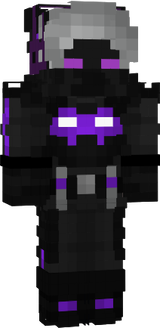 SA\EGJHS|bFJ \