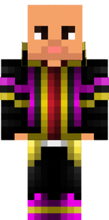 gref