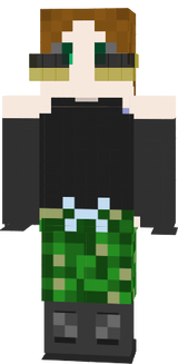 Rairan_Mackfry