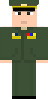 military7