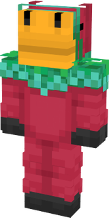 Schnüffler