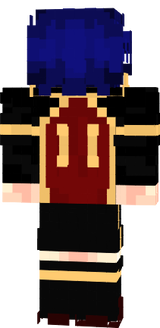 isagi