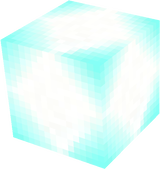 sea_lantern