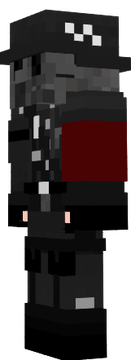 Varadinum