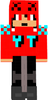 SanyarYT