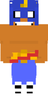 primo