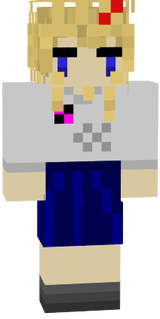 Alpha