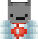 Chupudo