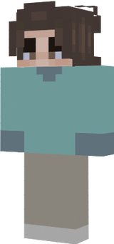 rubystudios