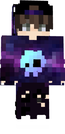 Preview of texture: el chill