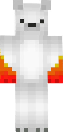 Preview of texture: ayıııı