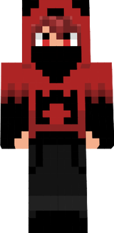 team magma