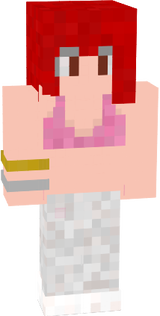 avamaxinnewyork